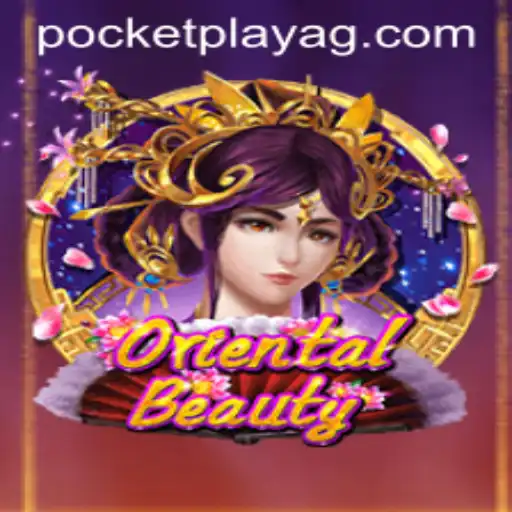 Exploring the Mystique of OrientalBeauty in the World of vw.bet