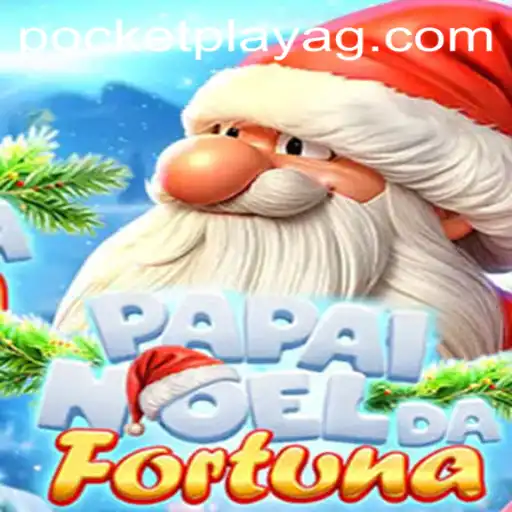PapaiNoeldaFortuna: A Festive Journey in Online Gaming