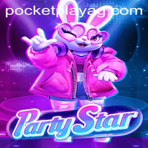 Discovering PartyStar: A Revolutionary Gaming Experience with vw.bet