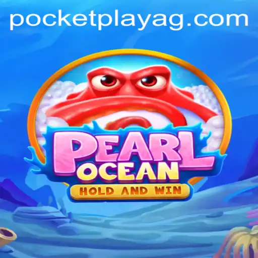 Dive into the Enchanting World of PearlOcean: An Adventurous Gaming Experience