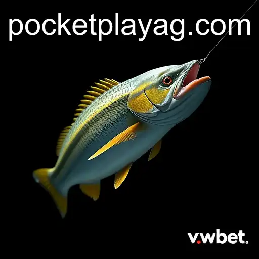 Pesca online
