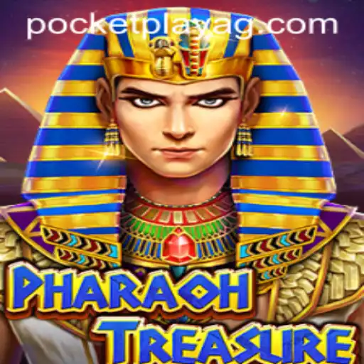 Exploring the Intriguing World of PharaohTreasure: A Guide