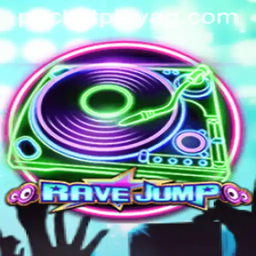 Unleashing Thrills and Strategy with RaveJump: A Deep Dive into the Latest Gaming Sensation