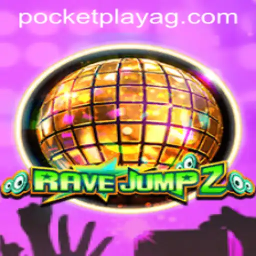 Discovering RaveJump2: A Revolutionary Gaming Experience