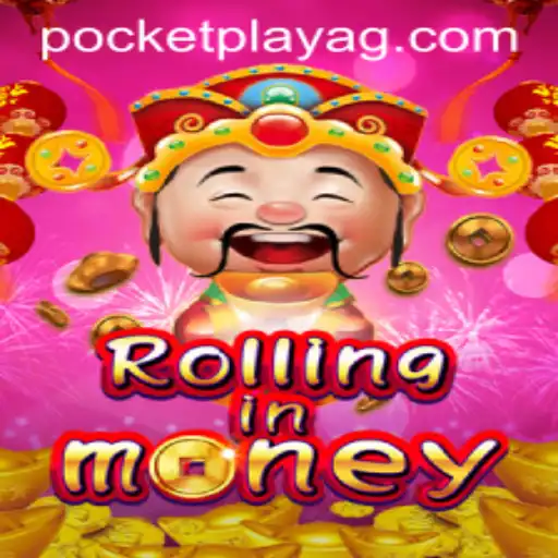 RollingInMoney: Exploring the Thrilling World of vw.bet's Latest Game Sensation