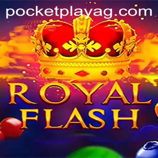 RoyalFlash: A Thrilling Entry into the World of VW.Bet