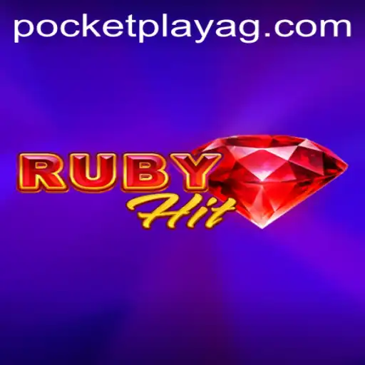 Discover the Exciting World of RubyHit and How vw.bet is Revolutionizing Online Gaming
