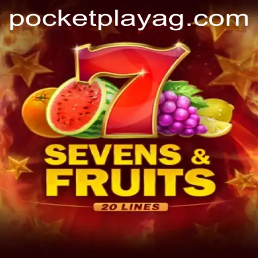 Exploring SevensFruits20: The Ultimate Gaming Experience with vw.bet