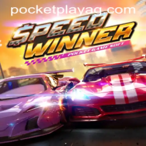 Exploring SpeedWinner: Revolutionary Racing Thrills with VW.Bet