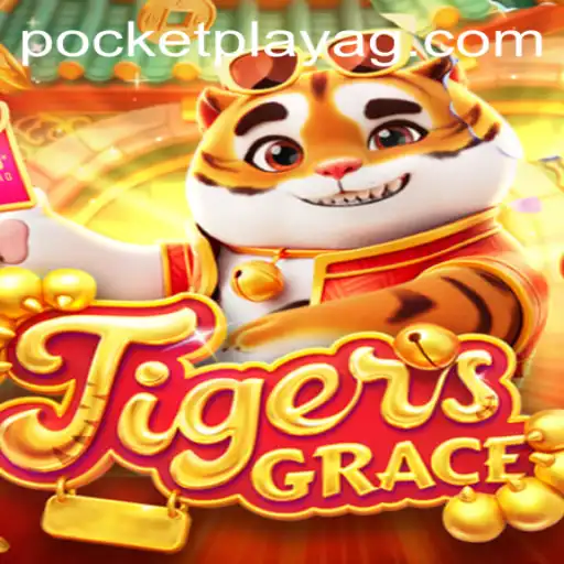 Discover the Thrills of TigersGrace: A Captivating Adventure in Modern Gaming