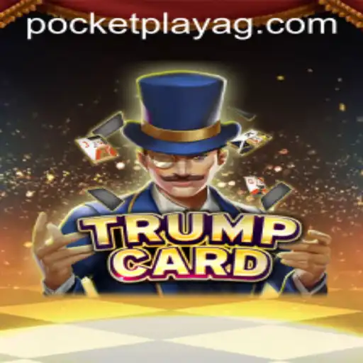 Exploring 'TrumpCard': An Innovative Game with a Twist