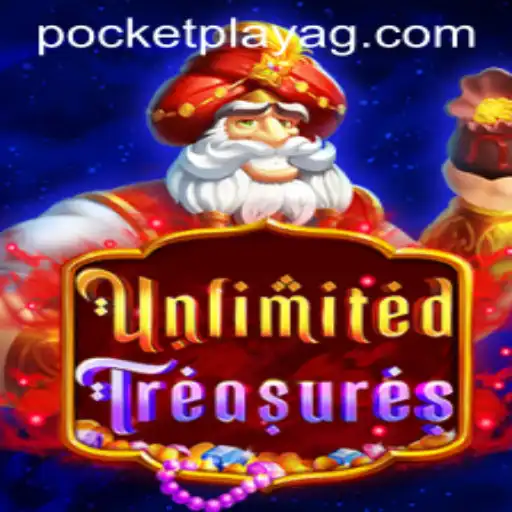 Exploring the World of UnlimitedTreasures: A Deep Dive into This Popular Game