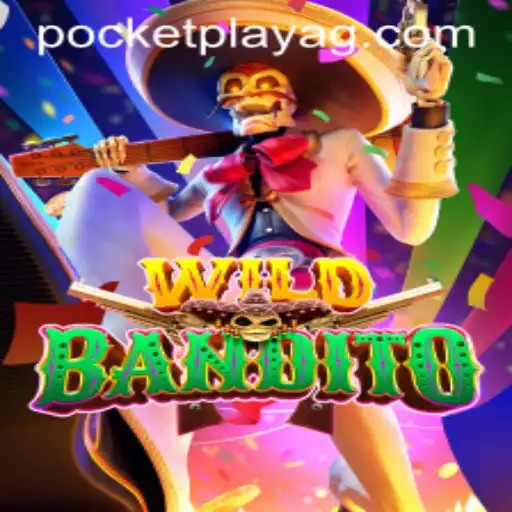 WildBandito: Exploring the Features and Gameplay of VW.Bet's Exciting Offering