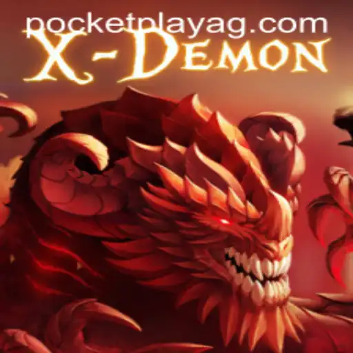 XDemon Game: An Exciting Adventure in the World of vw.bet