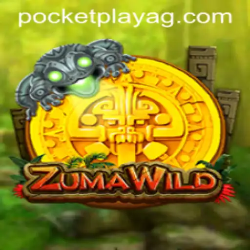 Exploring the Excitement of ZumaWild at VW.Bet